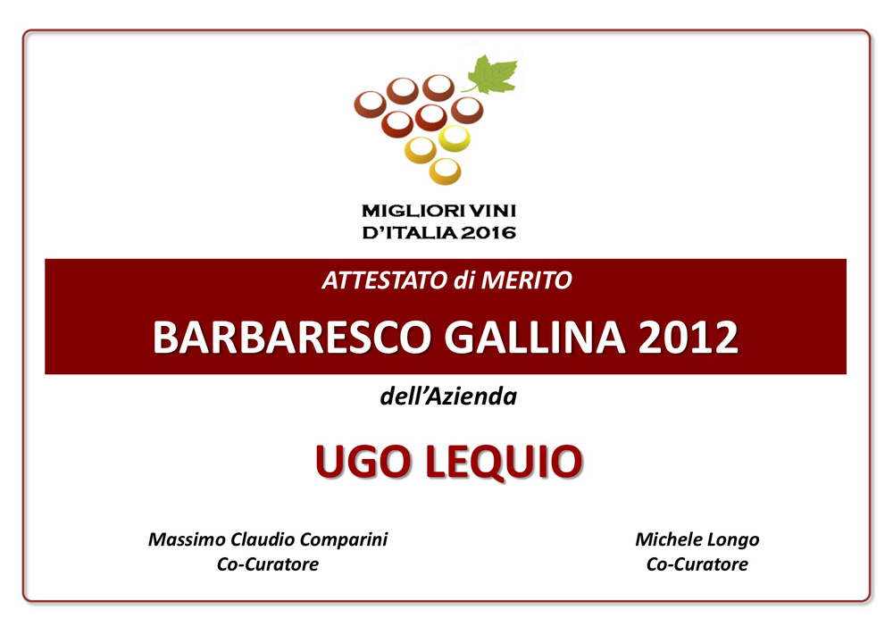 Ugo-Lequio-Barbaresco-Gallina-2012-attestato