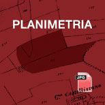 PLANIMETRIA