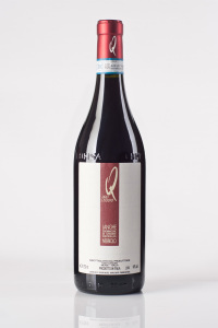 LANGHE NEBBIOLO