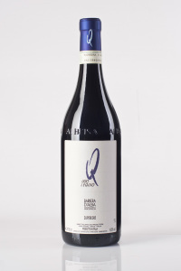 BARBERA d'ALBA